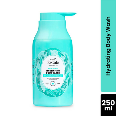 https://cdn.shopify.com/s/files/1/1857/6931/files/0P24rcBQfI.png?v=1739943129